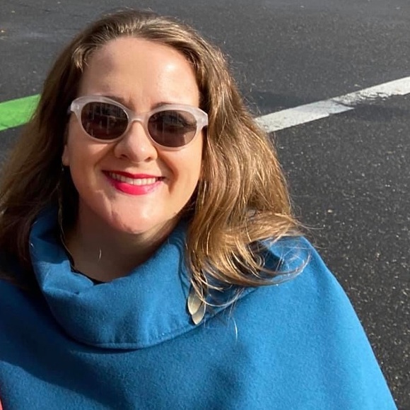 Food, cats, clothes and running! - Picture 4 of 5